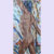 La fte 2 - 50X100cm