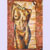 Face à face - 60X80cm
