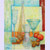 Parfum - 46X38 cm