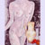 Songe d'été - 92X73 cm